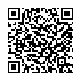 RERA QR code - PR/GJ/AHMEDABAD/AHMEDABAD CITY/AUDA/RAA07880/070121